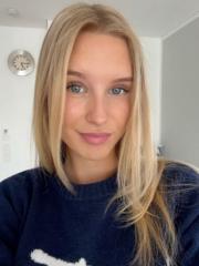 Katerina Kotoukova