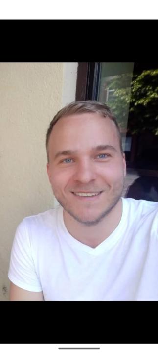 Jonas Rimkus