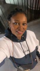 Maimouna Akambi