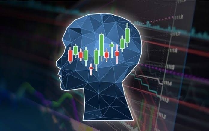 Master Mind Trader