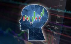 Master Mind Trader