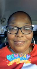 Barbara Owens