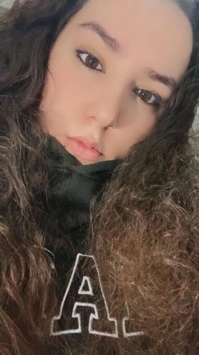 Nerea Allonca Suárez