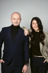 Alfonso Garcia Bailo