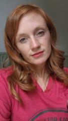 Lanay Renstrom