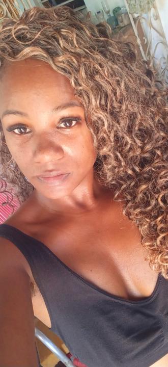 Mebhys Rodriguez Arrebato