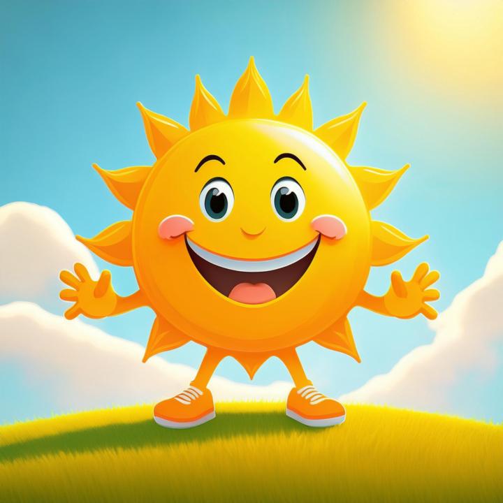 Techita Kritboonyapat