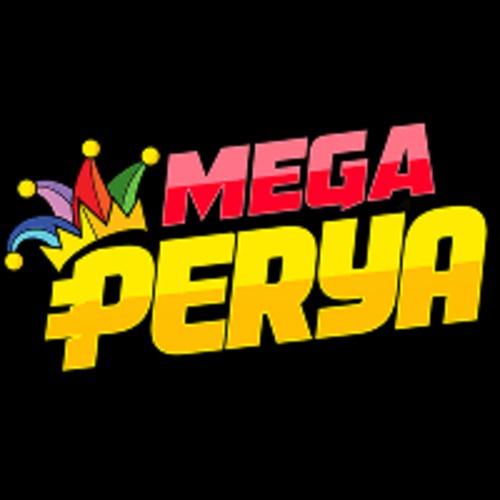 Megaperya Ph
