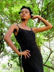 Kago Milton