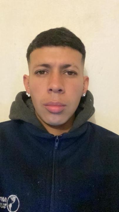 Franco Maqueda