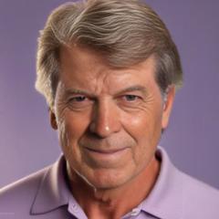 Gary Tomlin