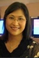 Agnes Tse