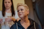 Vicky Gauthier