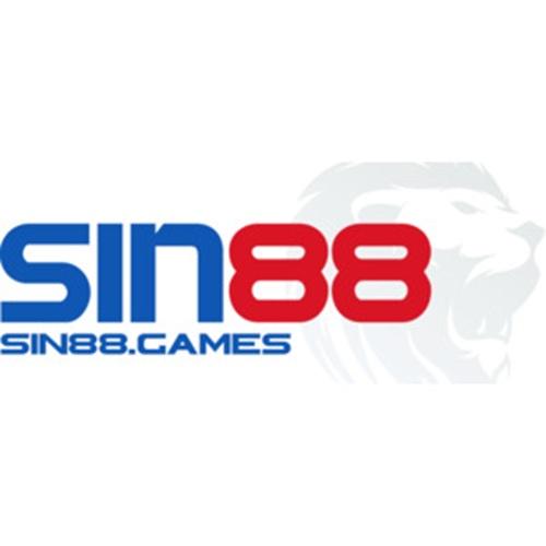 Sin Games