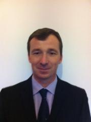 Julien Eudier-Sancho