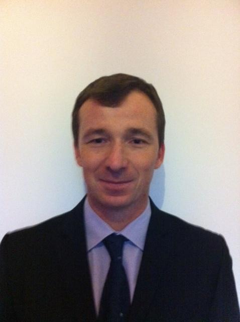 Julien Eudier-Sancho