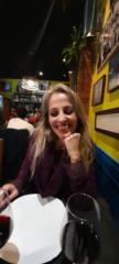 Laura Lamelas Hermida