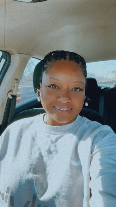 Alicia Guidry
