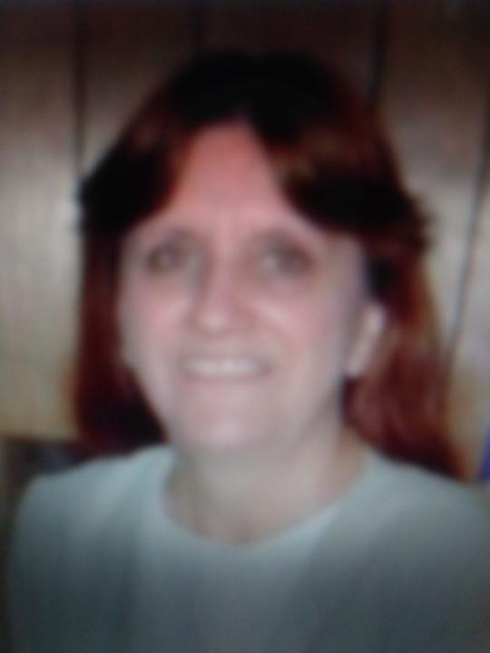 Michele Morris