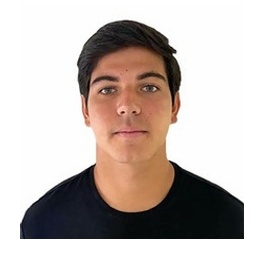 Carlos Rauseo
