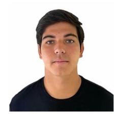 Carlos Rauseo