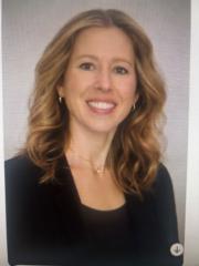 Lisa Koehn