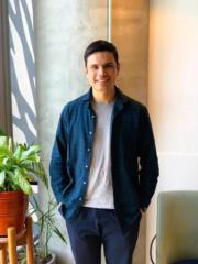Jose Chamorro