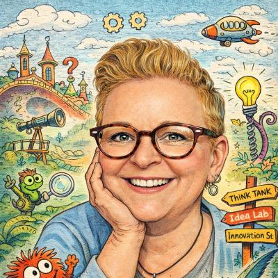 Rachel Franke