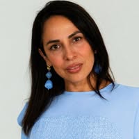 Fabiola GarcÍa