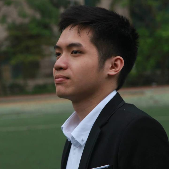 Công Nguyễn