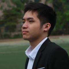 Công Nguyễn