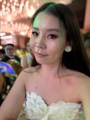 Tuvshinzaya Damiransuren