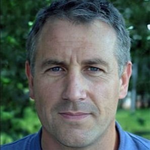Nicolas Reponse