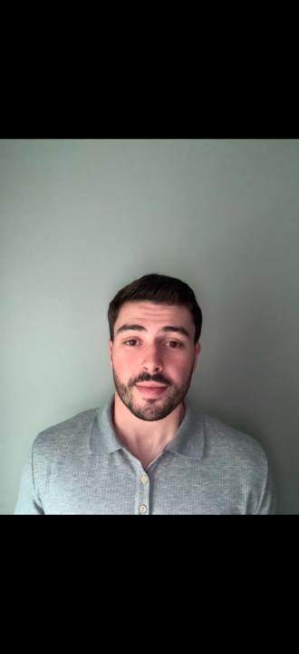 Jake Modica