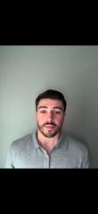 Jake Modica