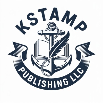 Kelly Stamper