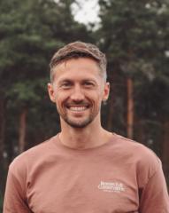 Jan Roelof Jongeneel