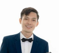 Chính Phạm Ngọc