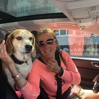 Marcie Mather