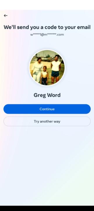 G. W.