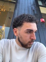 Karo Hovhannisyan