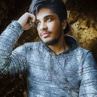 Mohammed Abdullah Shaik