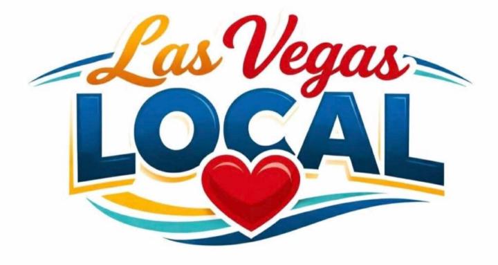 Las Vegas Local 