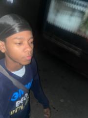 F.n Leandro Encarnacion