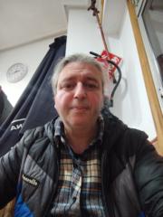 Angel Manuel Weyner Malleiro