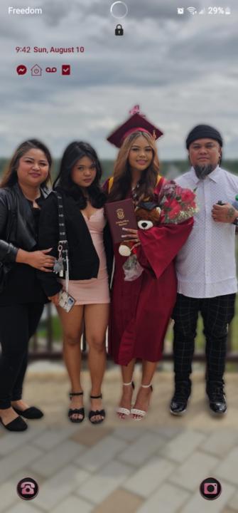 Joanna Sulit