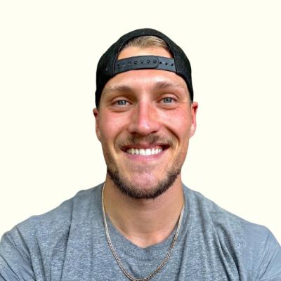 Andrew Wilhelm