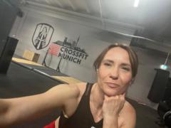 Maja Brown