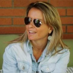 Asun Soriano