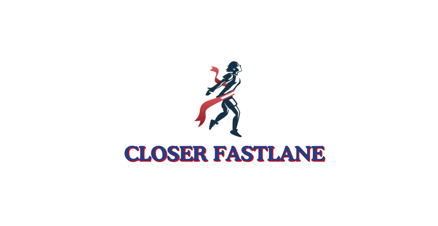 Closer Fastlane (Lite)